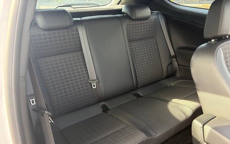 Opel Astra J, 2014 год, 1 200 000 рублей, 19 фотография