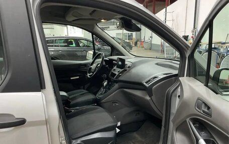 Ford Tourneo Connect II рестайлинг, 2022 год, 1 842 000 рублей, 8 фотография