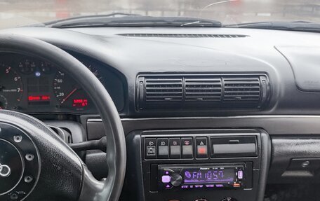 Audi A4, 1997 год, 220 000 рублей, 1 фотография