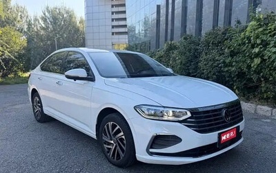 Volkswagen Lavida, 2022 год, 1 347 000 рублей, 1 фотография
