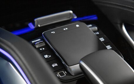 Mercedes-Benz GLS, 2026 год, 18 870 000 рублей, 21 фотография