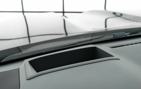 Toyota Land Cruiser, 2022 год, 9 990 000 рублей, 19 фотография