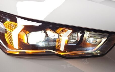 BMW 5 серия, 2025 год, 9 900 000 рублей, 24 фотография