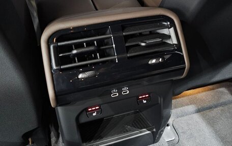 BMW 5 серия, 2025 год, 9 900 000 рублей, 31 фотография