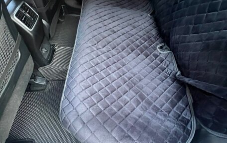 KIA Sportage IV рестайлинг, 2019 год, 2 100 000 рублей, 13 фотография