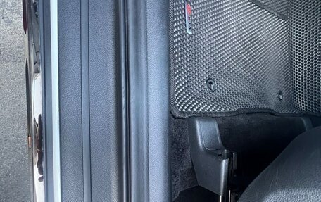 KIA Sportage IV рестайлинг, 2019 год, 2 100 000 рублей, 17 фотография