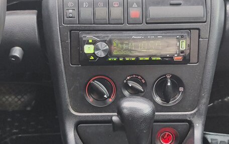 Audi A4, 1997 год, 220 000 рублей, 4 фотография
