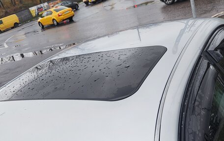 Audi A4, 1997 год, 220 000 рублей, 6 фотография
