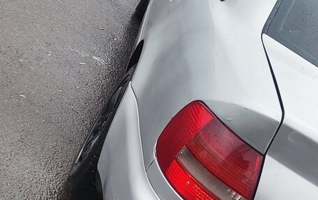Audi A4, 1997 год, 220 000 рублей, 8 фотография