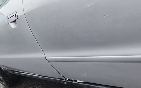 Audi A4, 1997 год, 220 000 рублей, 7 фотография