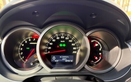 Suzuki Grand Vitara, 2011 год, 870 000 рублей, 8 фотография