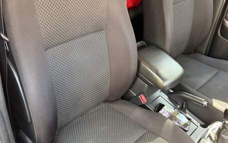 Suzuki Grand Vitara, 2011 год, 870 000 рублей, 13 фотография