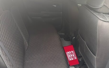 Mitsubishi RVR III рестайлинг, 2012 год, 1 220 000 рублей, 10 фотография
