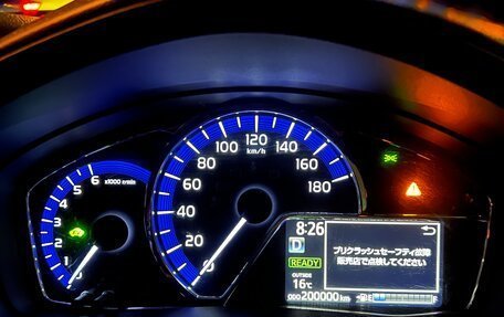 Toyota Corolla, 2016 год, 1 099 000 рублей, 10 фотография