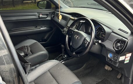 Toyota Corolla, 2016 год, 1 099 000 рублей, 9 фотография