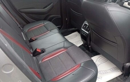 Haval F7 I, 2022 год, 1 197 000 рублей, 15 фотография