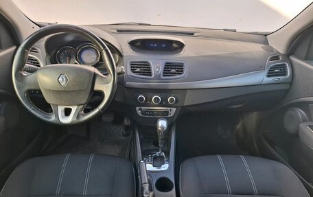 Renault Megane III, 2013 год, 680 000 рублей, 14 фотография
