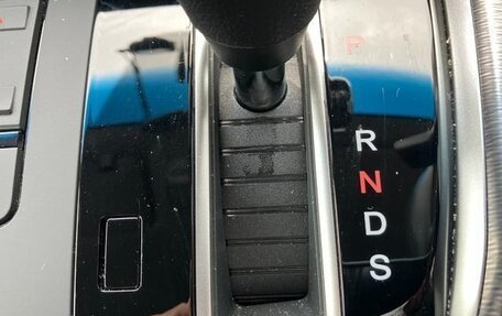 Honda Stepwgn IV, 2021 год, 2 038 000 рублей, 16 фотография