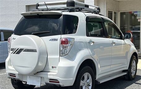 Toyota Rush II, 2016 год, 973 000 рублей, 3 фотография