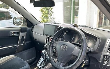 Toyota Rush II, 2016 год, 973 000 рублей, 10 фотография
