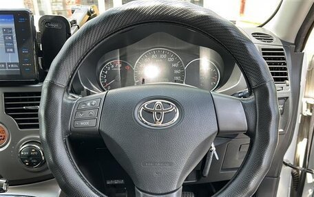 Toyota Rush II, 2016 год, 973 000 рублей, 11 фотография