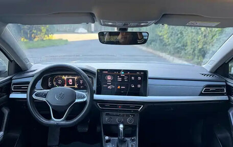 Volkswagen Lavida, 2022 год, 1 347 000 рублей, 12 фотография