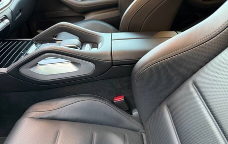 Mercedes-Benz GLE Coupe, 2022 год, 9 750 000 рублей, 8 фотография