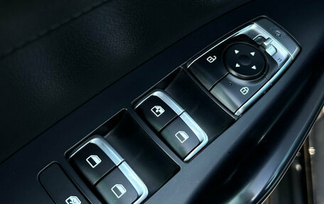 KIA K5, 2020 год, 2 350 000 рублей, 25 фотография