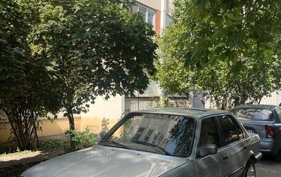 BMW 3 серия, 1985 год, 250 000 рублей, 1 фотография