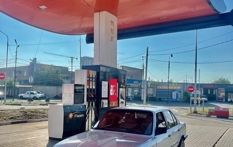 BMW 3 серия, 1985 год, 250 000 рублей, 8 фотография