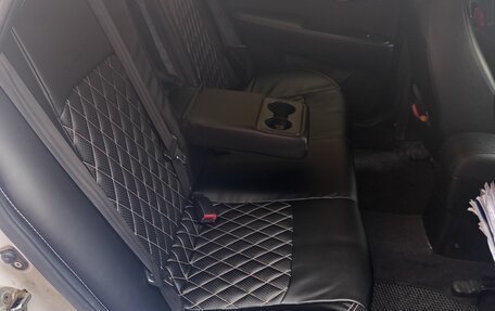 Hyundai Elantra IV, 2010 год, 570 000 рублей, 8 фотография