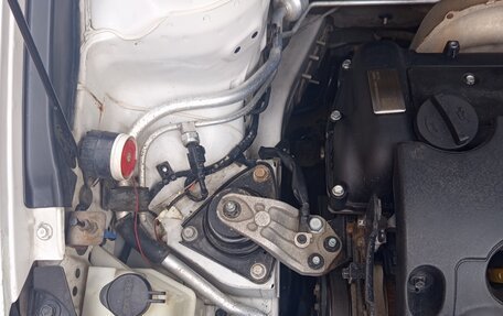 Hyundai Elantra IV, 2010 год, 570 000 рублей, 10 фотография