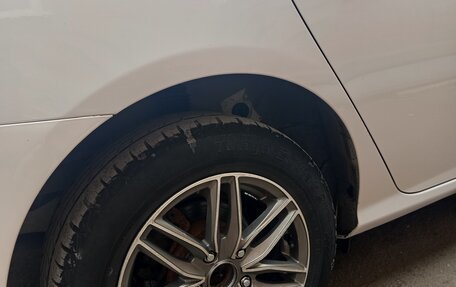Hyundai Elantra IV, 2010 год, 570 000 рублей, 16 фотография