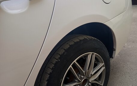 Hyundai Elantra IV, 2010 год, 570 000 рублей, 14 фотография