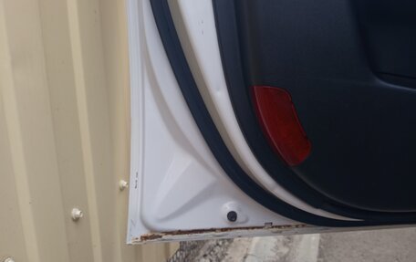 Hyundai Elantra IV, 2010 год, 570 000 рублей, 22 фотография