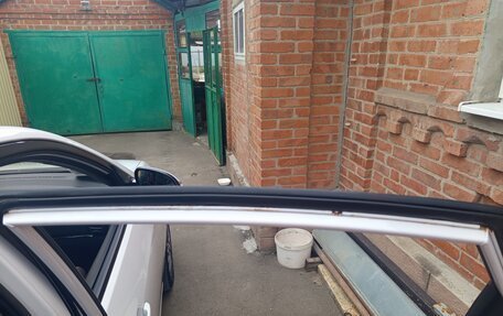 Hyundai Elantra IV, 2010 год, 570 000 рублей, 19 фотография