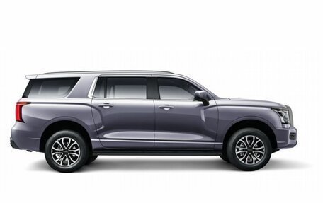 Haval H5, 2026 год, 4 149 000 рублей, 1 фотография