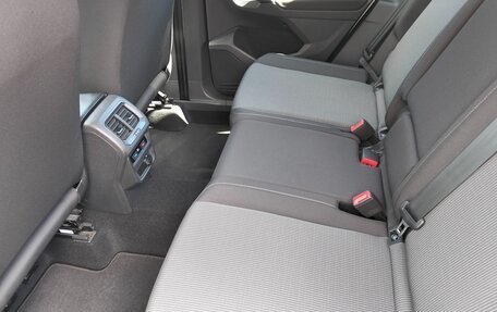 Volkswagen Tiguan II, 2020 год, 2 750 000 рублей, 7 фотография