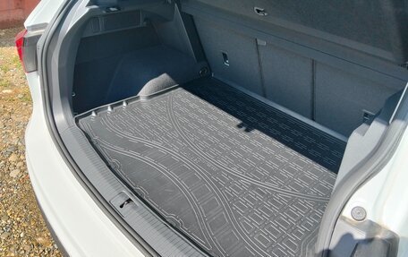 Volkswagen Tiguan II, 2020 год, 2 750 000 рублей, 9 фотография