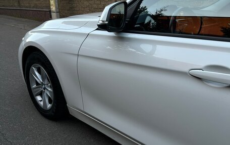 BMW 3 серия, 2015 год, 1 490 000 рублей, 7 фотография