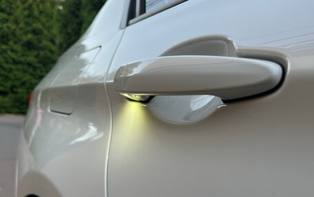 BMW 3 серия, 2015 год, 1 490 000 рублей, 30 фотография
