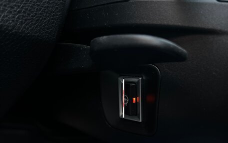 BMW 3 серия, 2015 год, 1 490 000 рублей, 29 фотография