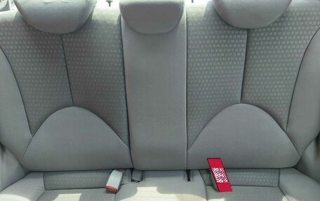KIA Rio II, 2006 год, 495 000 рублей, 23 фотография