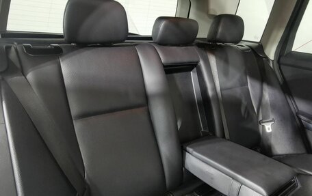 Mercedes-Benz GLK-Класс, 2013 год, 1 845 000 рублей, 16 фотография