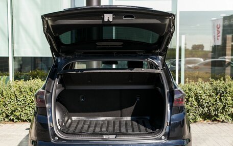 Hyundai Creta I рестайлинг, 2019 год, 1 600 000 рублей, 25 фотография