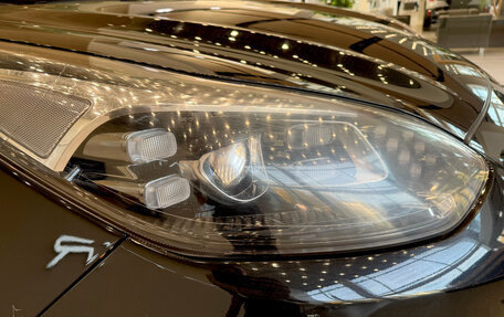 KIA Sportage IV рестайлинг, 2020 год, 2 149 990 рублей, 10 фотография