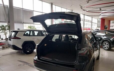 Nissan Qashqai, 2026 год, 3 500 000 рублей, 6 фотография