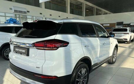 Geely Atlas, 2024 год, 2 095 000 рублей, 6 фотография