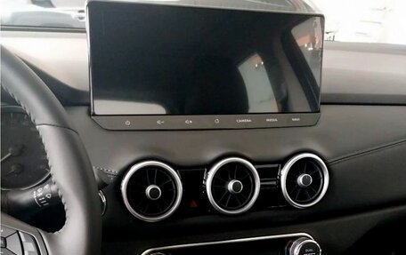Nissan Qashqai, 2026 год, 3 500 000 рублей, 10 фотография