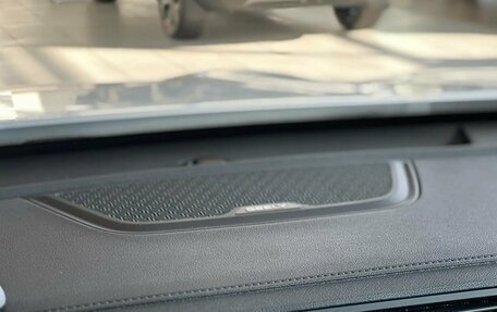 Geely Atlas, 2024 год, 2 095 000 рублей, 18 фотография